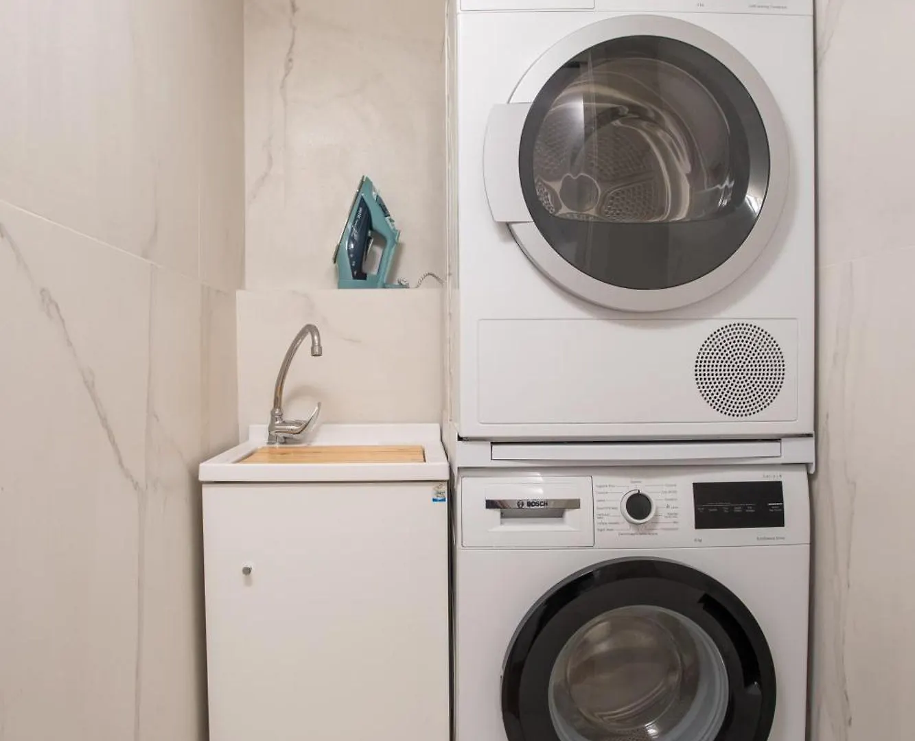Apartmán Pgrhome Domus Pantheon Řím