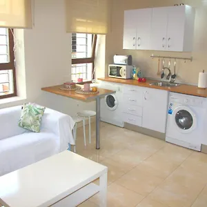 fantastico-apartamento-muy-luminoso-zona-genial.es-andalucia.com/