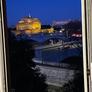 Casa Della Rovere Apartamento
