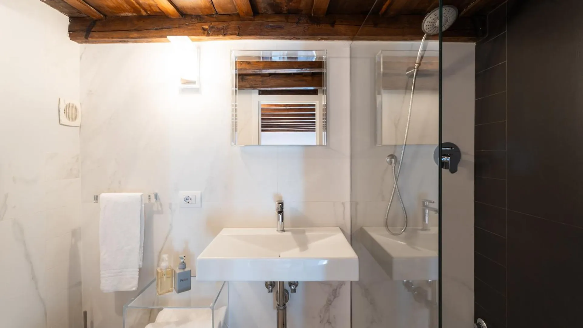 Apartment Pgrhome Domus Pantheon Rome
